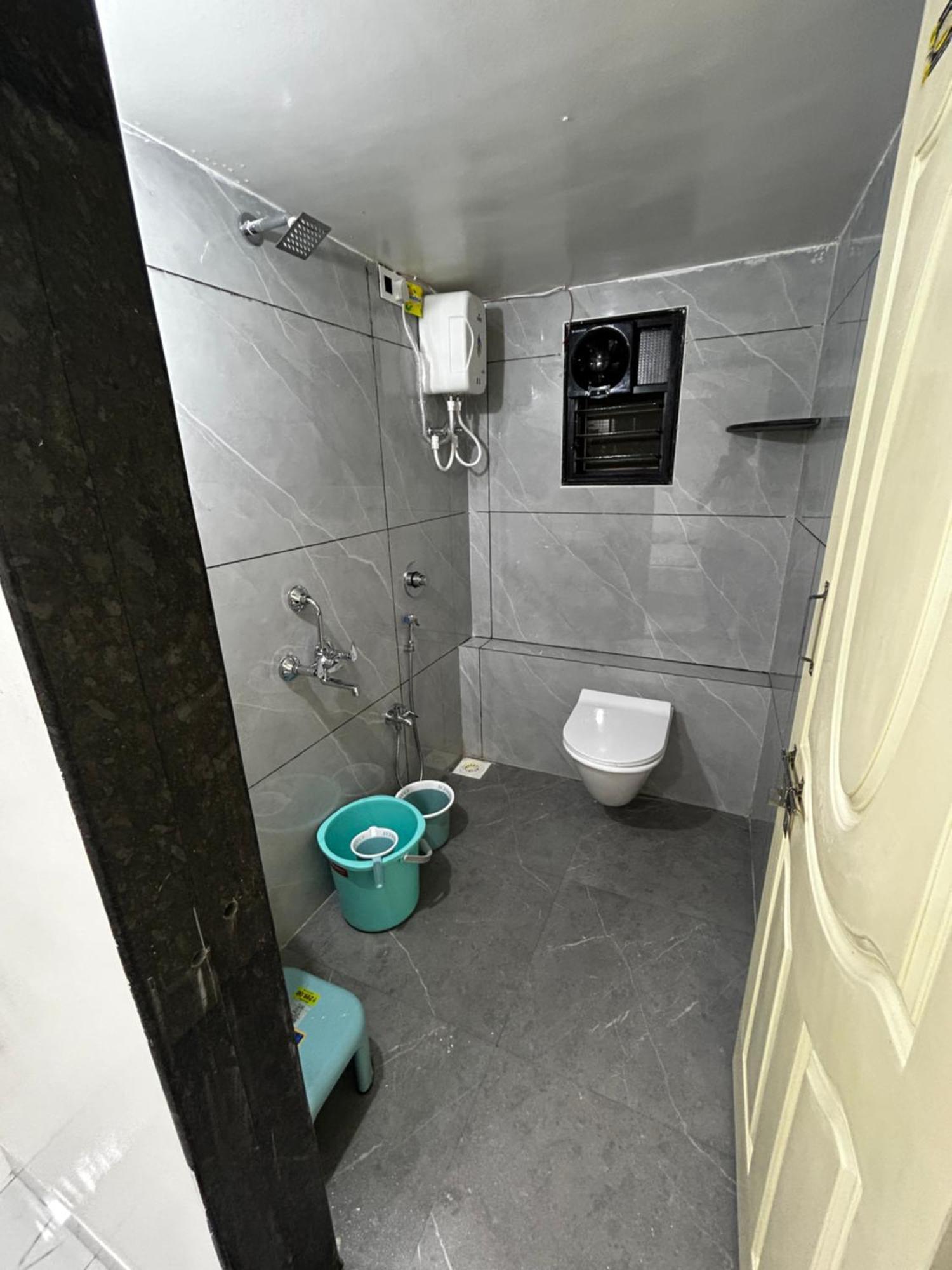 Vatavriksha Guest House,Akkalkot Akalkot Экстерьер фото