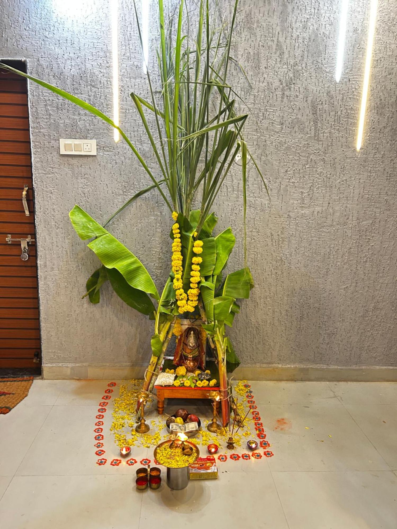Vatavriksha Guest House,Akkalkot Akalkot Экстерьер фото